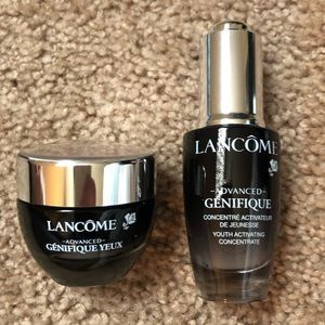 Lancôme Génifique